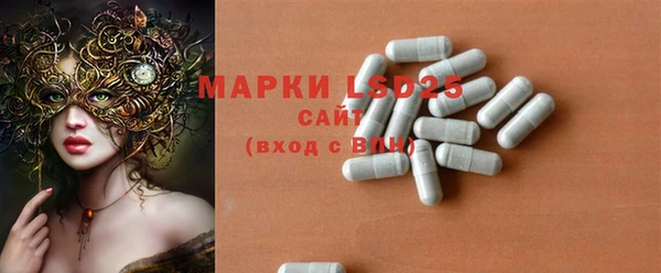 экстази Гусь-Хрустальный