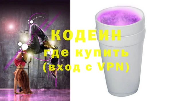 гидра Гусев