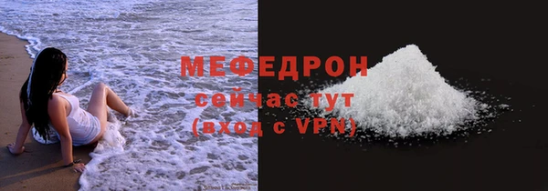 гидра Гусев