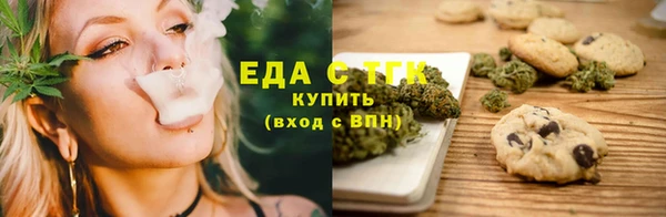 гидра Гусев