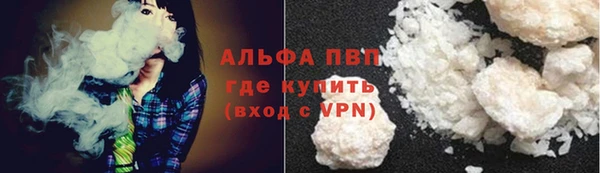 дживик Дмитриев