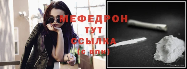 гидра Гусев
