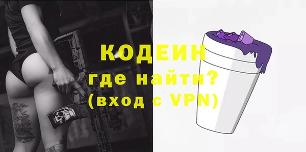 экстази Гусь-Хрустальный