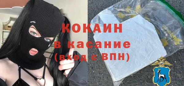 экстази Гусь-Хрустальный