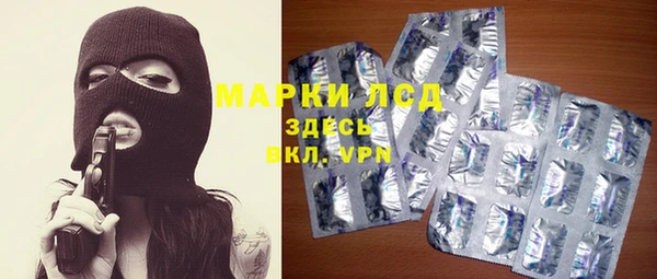 дживик Дмитриев