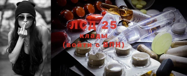 экстази Гусь-Хрустальный