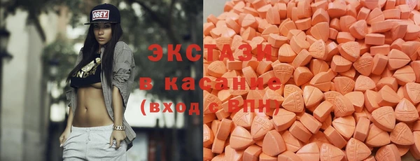 гидра Гусев